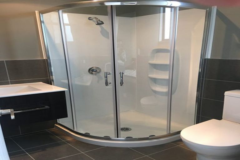 Photo of property in 60b Creyke Road, Ilam, Christchurch, 8041