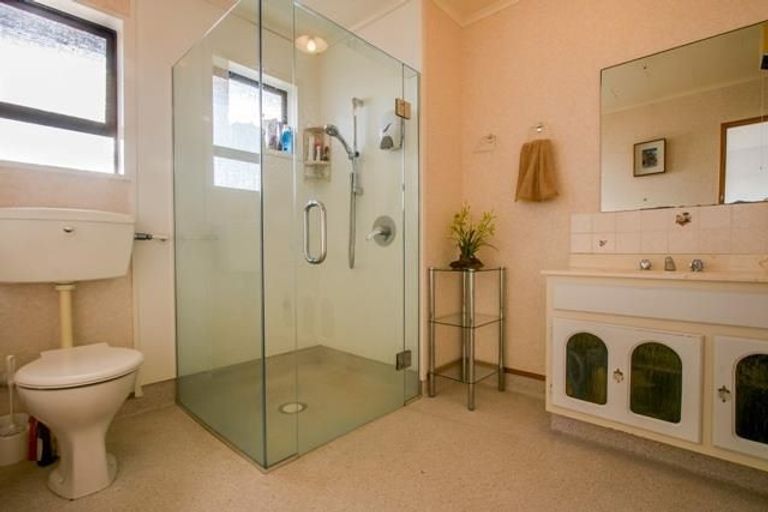 Photo of property in 240 Te Awa Avenue, Awatoto, Napier, 4110