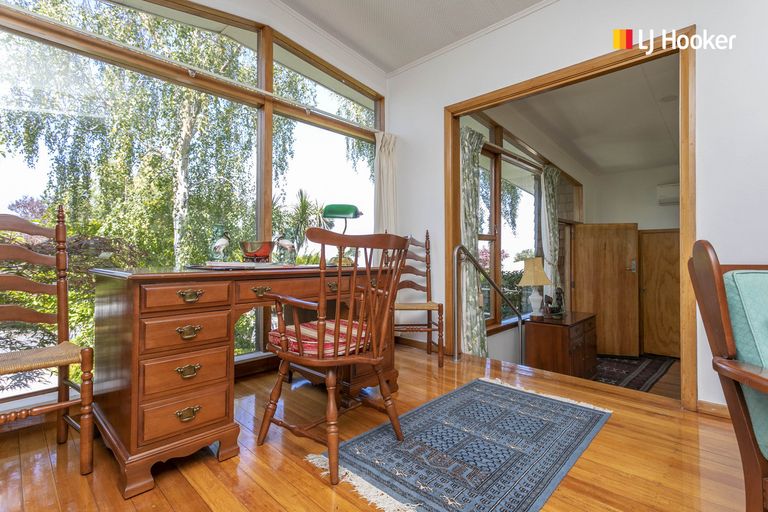 Photo of property in 31 Michie Street, Belleknowes, Dunedin, 9011