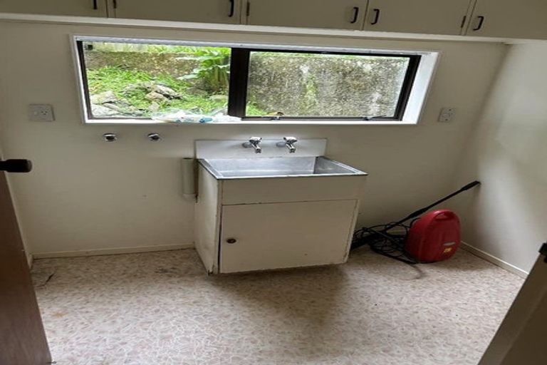 Photo of property in 4/43 Cooper Street, Karori, Wellington, 6012