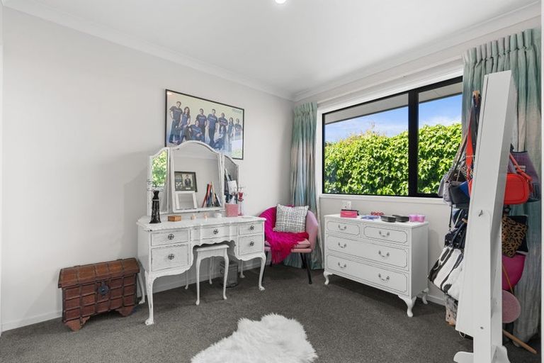 Photo of property in 1/396 Bower Avenue, Parklands, Christchurch, 8083