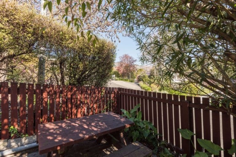 Photo of property in 34 Blair Terrace, Richmond, 7020