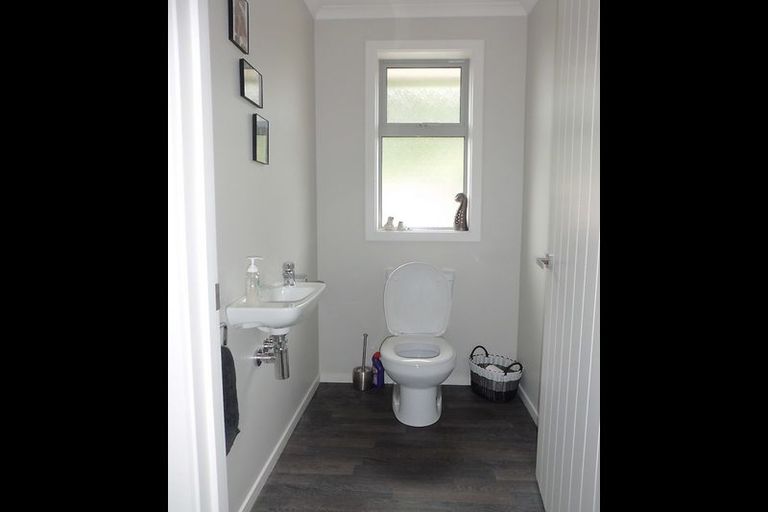 Photo of property in 24a Domain Avenue, Temuka, 7920