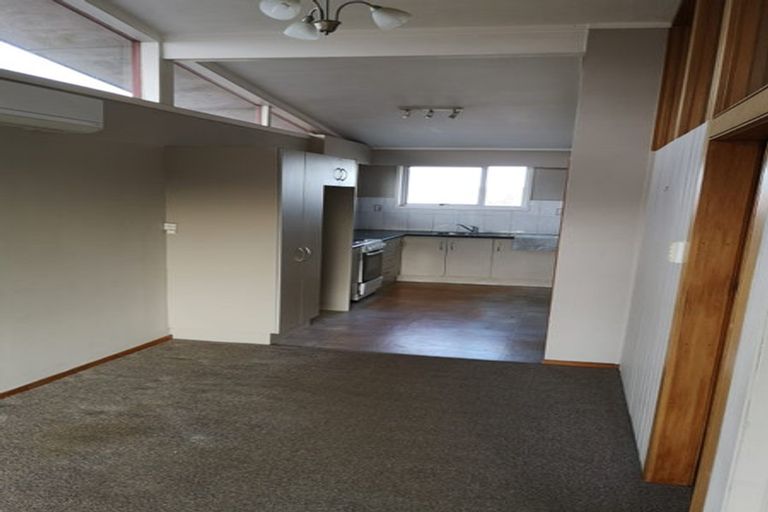 Photo of property in 3/609 Manukau Road, Epsom, Auckland, 1023
