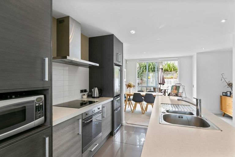 Photo of property in 19/26 Wright Street, Mount Cook, Wellington, 6021