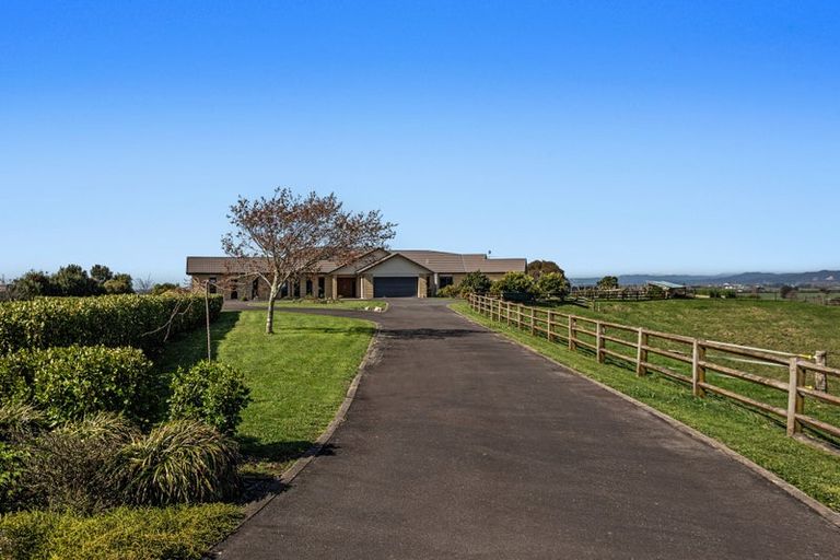 Photo of property in 188b Braemar Road, Manawahe, Whakatane, 3193