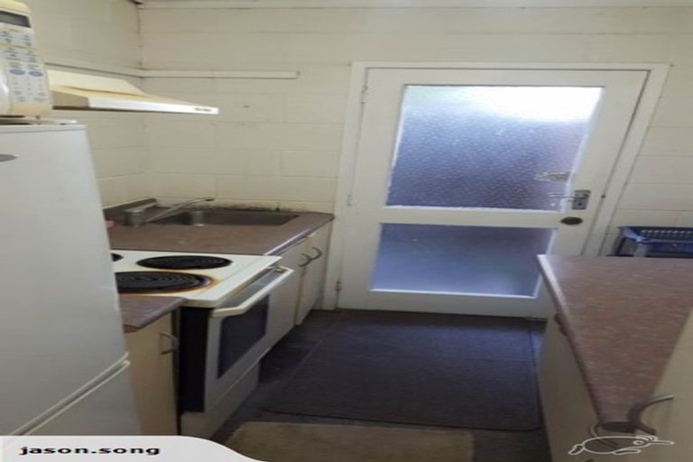 Photo of property in 3/45 College Road, Northcote, Auckland, 0627