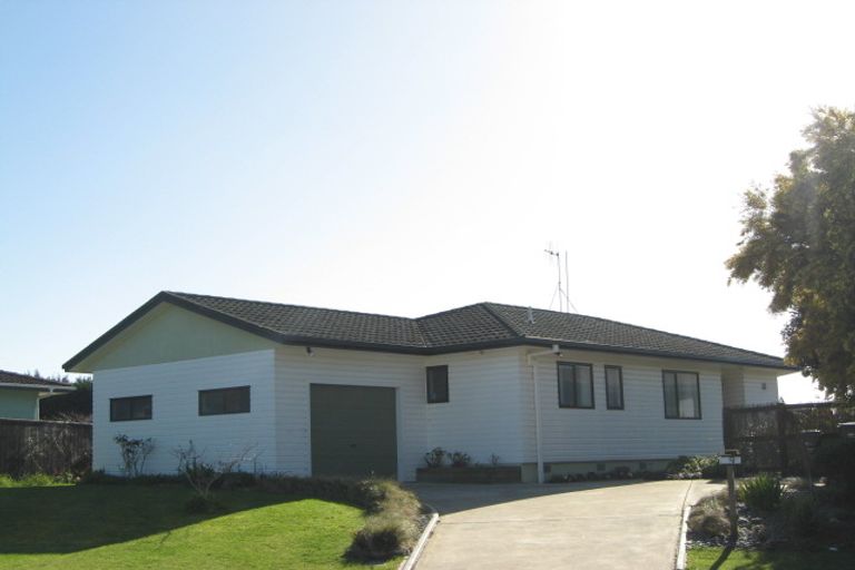 Photo of property in 9 Landscape Road, Coastlands, Whakatane, 3120