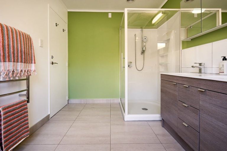 Photo of property in 1029 Ohariu Valley Road, Ohariu, Wellington, 6037