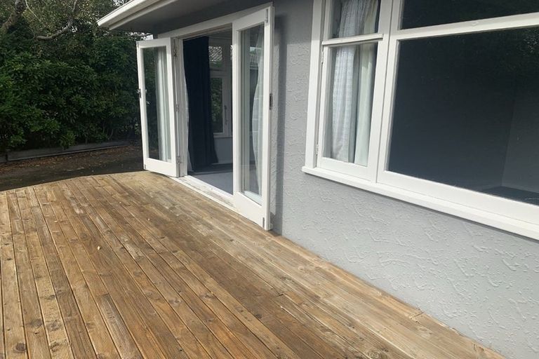 Photo of property in 34 East Street, Terrace End, Palmerston North, 4410