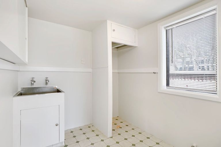 Photo of property in 75 Marshland Road, Shirley, Christchurch, 8061