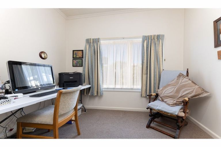 Photo of property in 88 Riverlea Estate Drive, Kainga, Christchurch, 8083