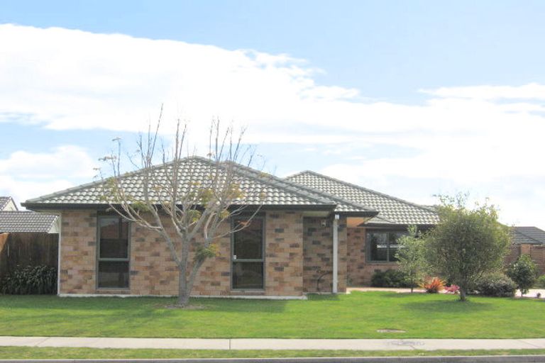 Photo of property in 66 Tuihana Drive, Papamoa Beach, Papamoa, 3118