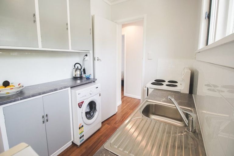 Photo of property in 2/56 Golf Road, Tahunanui, Nelson, 7011