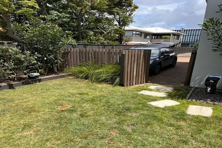 Photo of property in 401b Maunganui Road, Mount Maunganui, 3116