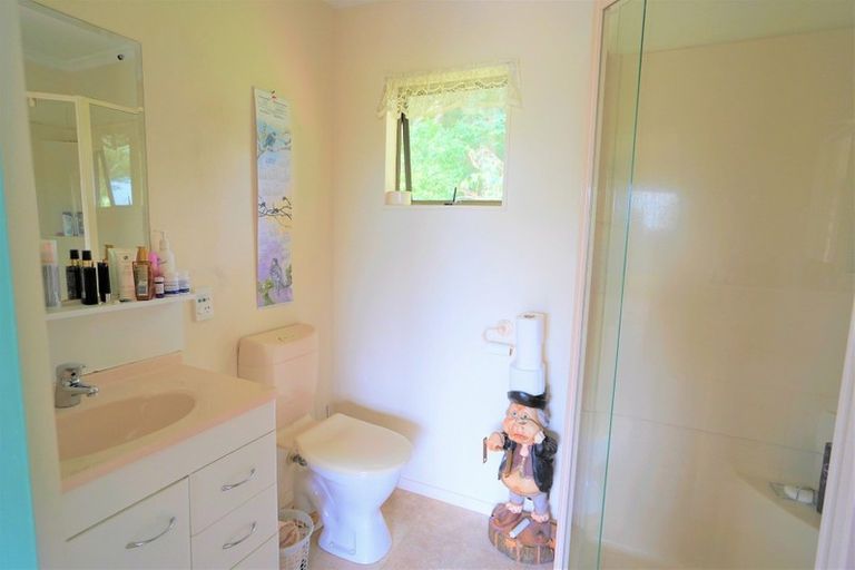 Photo of property in 252 Crane Road, Kauri, Kamo, 0185