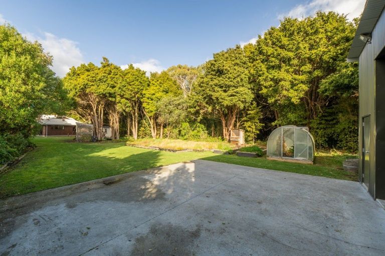 Photo of property in 110 Ariki Avenue, Otatara, Invercargill, 9879