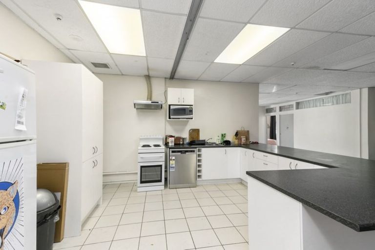Photo of property in 8b Lipman Street, Mount Victoria, Wellington, 6011