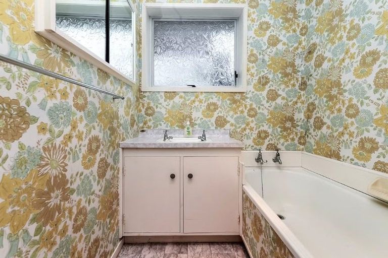 Photo of property in 32a Hazelwood Avenue, Dinsdale, Hamilton, 3204