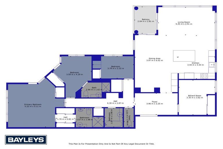 Photo of property in 31/12 Maunganui Road, Mount Maunganui, 3116