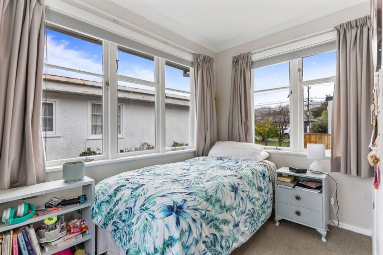 Photo of property in 22 Kiln Street, Silverstream, Upper Hutt, 5019