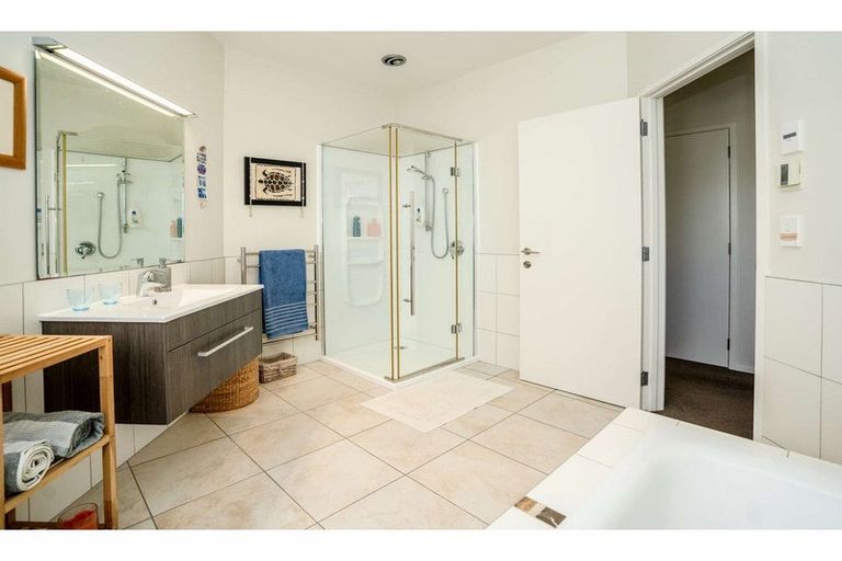 Photo of property in 43 Edmonds Road, Kerikeri, 0293