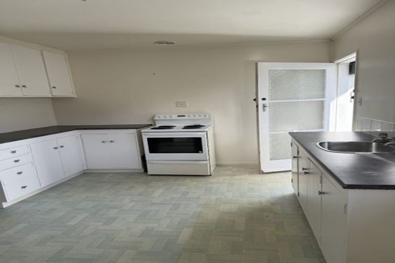 Photo of property in 37 Keyte Street, Kensington, Whangarei, 0112