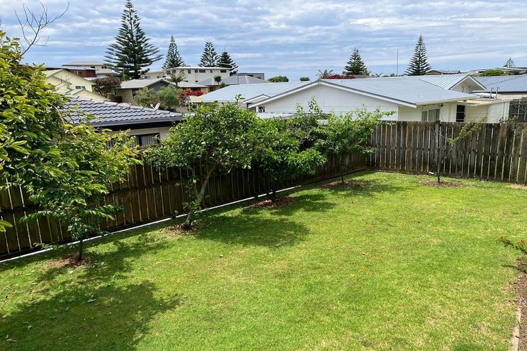 Photo of property in 3 The Glebe, Coastlands, Whakatane, 3120