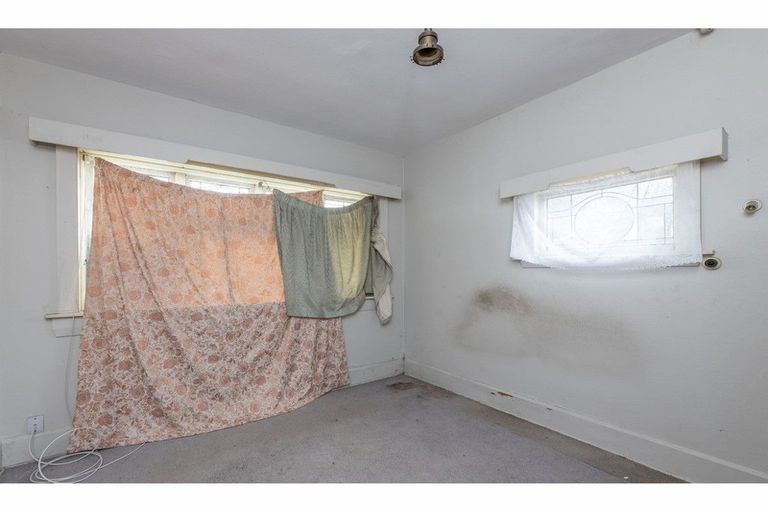 Photo of property in 119 Radley Street, Woolston, Christchurch, 8023