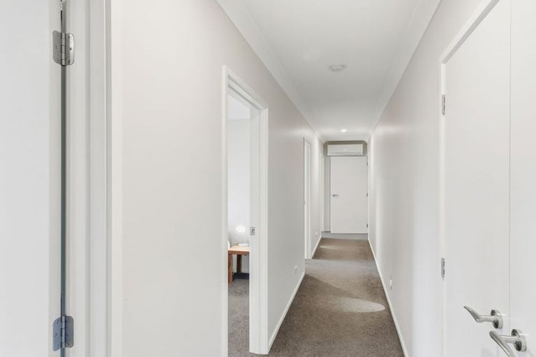 Photo of property in 40 Parklea Avenue, Halswell, Christchurch, 8025