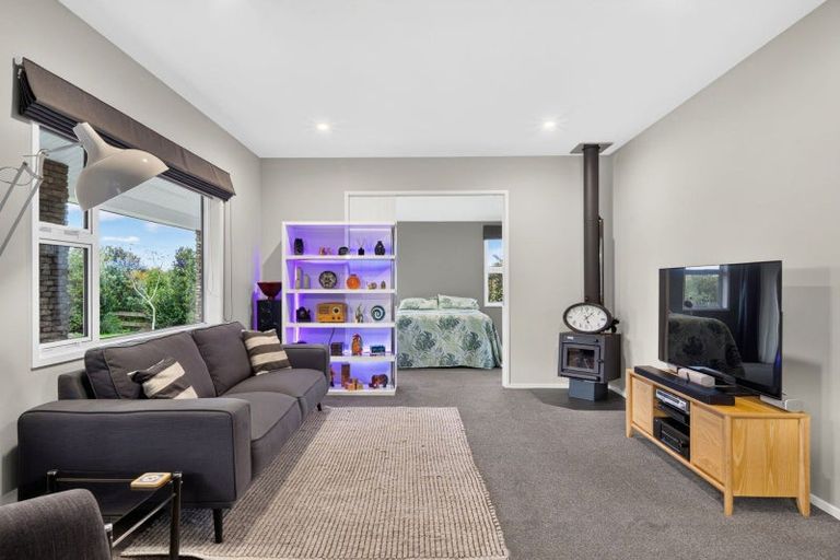 Photo of property in 101 Mount Albion Rise, Taupaki, Henderson, 0782