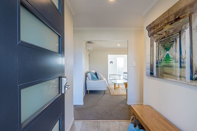 Photo of property in 22 Kingdon Street, Leamington, Cambridge, 3432