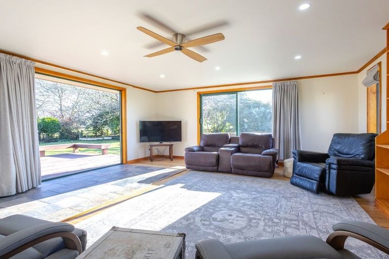 Photo of property in 7 Somerville Road, Mawheraiti, Reefton, 7895