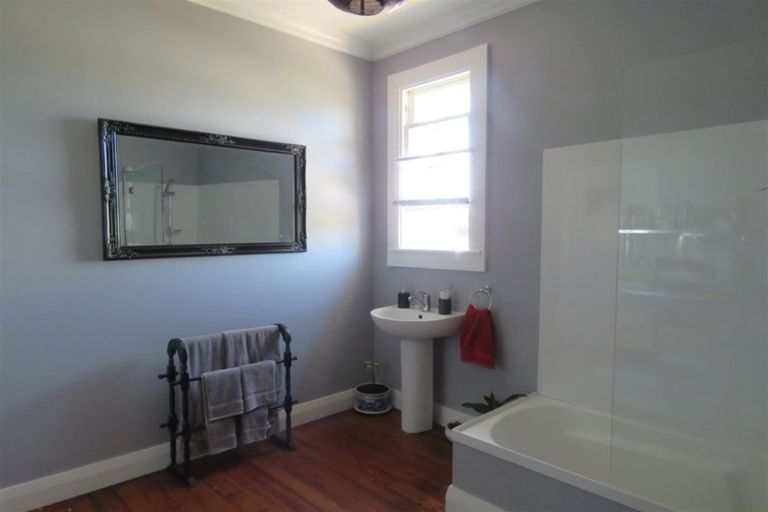 Photo of property in 75 Settlers Way, Okaihau, 0475