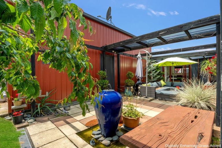 Photo of property in 1 Taipari Street, Ohope, 3121