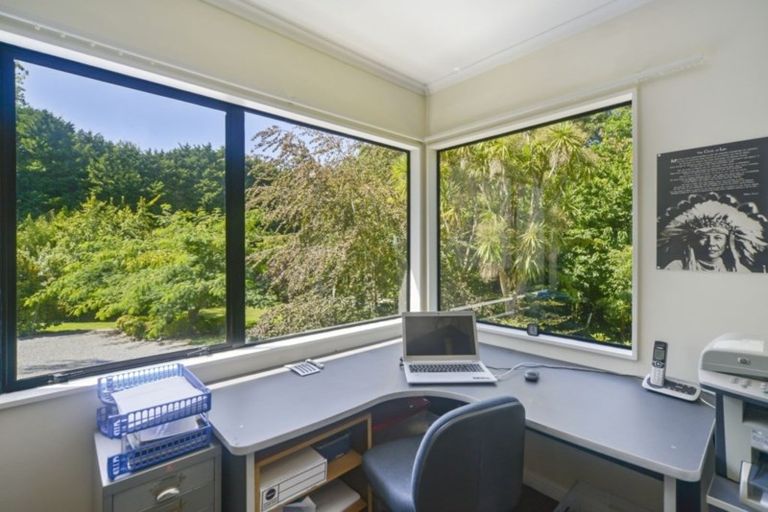 Photo of property in 38 Greenwood Boulevard, Otaki, 5512