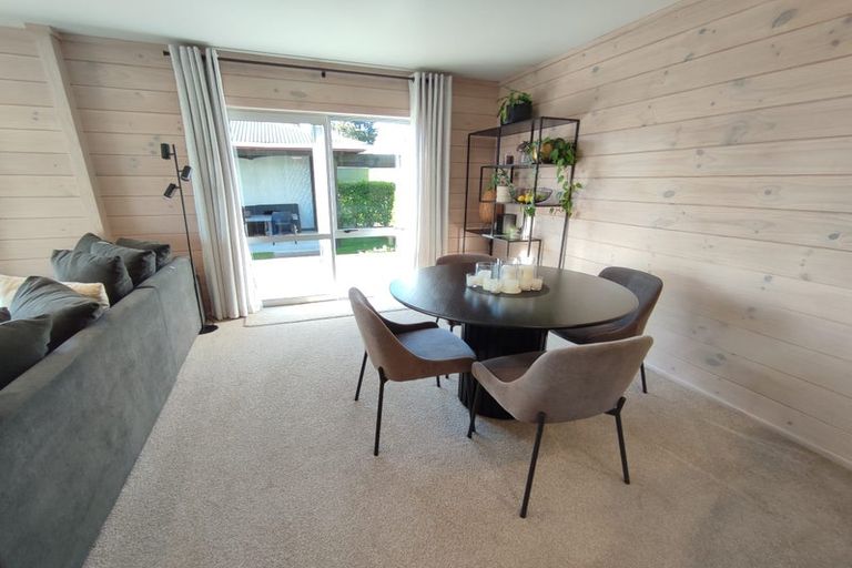 Photo of property in 120 Highridge Road, Clevedon, Papakura, 2582