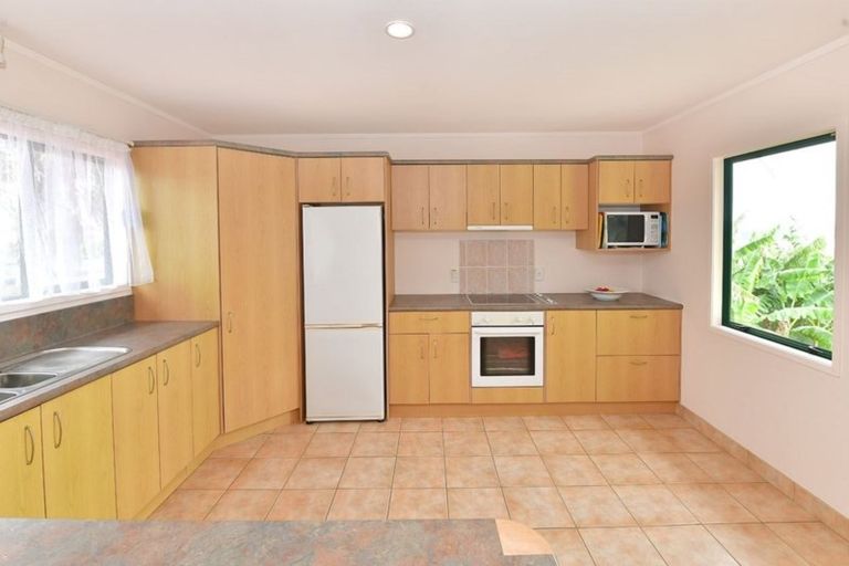 Photo of property in 357 Mahurangi East Road, Snells Beach, 0920