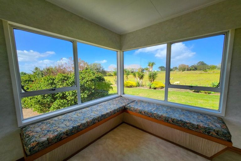 Photo of property in Pouto Road, Te Kopuru, 0391