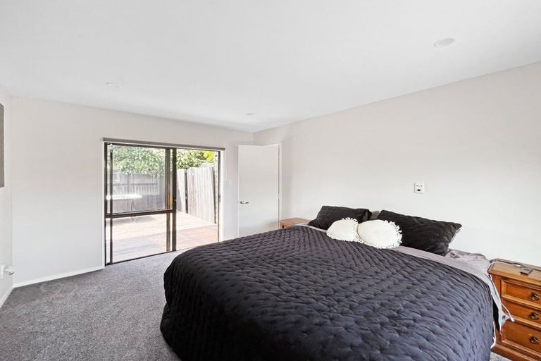 Photo of property in 1a Grove Street, Tinwald, Ashburton, 7700