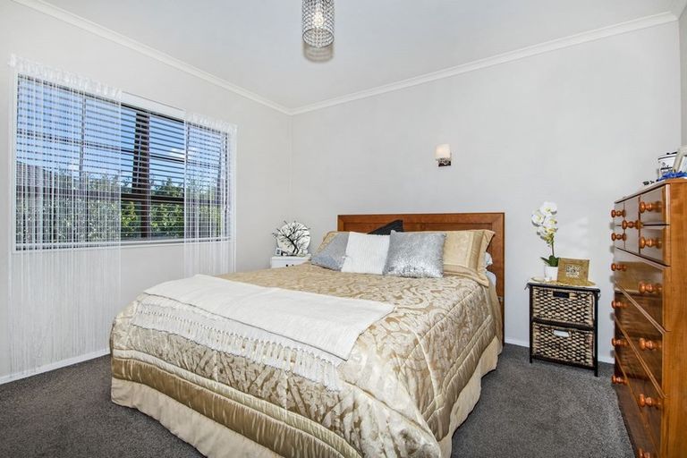 Photo of property in 3/15 Armstrong Avenue, Woodhill, Whangarei, 0110