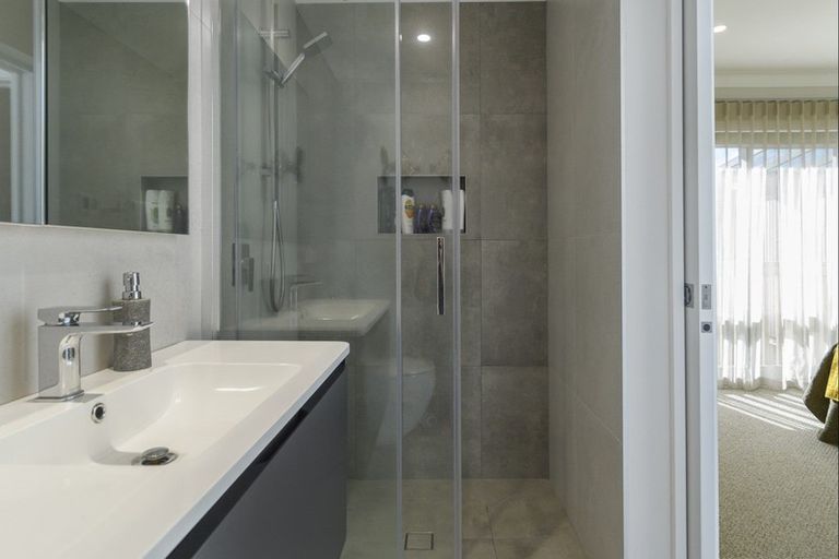 Photo of property in 30 Thirteenth Avenue, Tauranga South, Tauranga, 3112