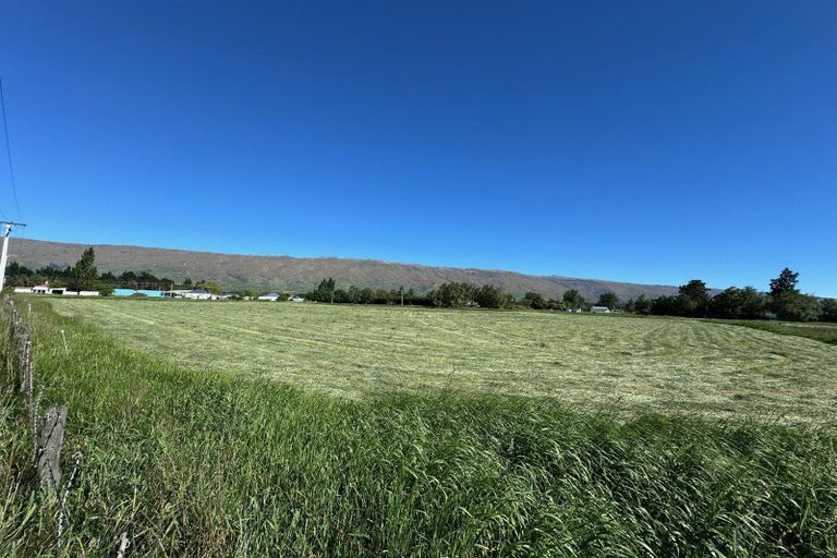 Photo of property in 17 Conway Street, Middlemarch, 9597