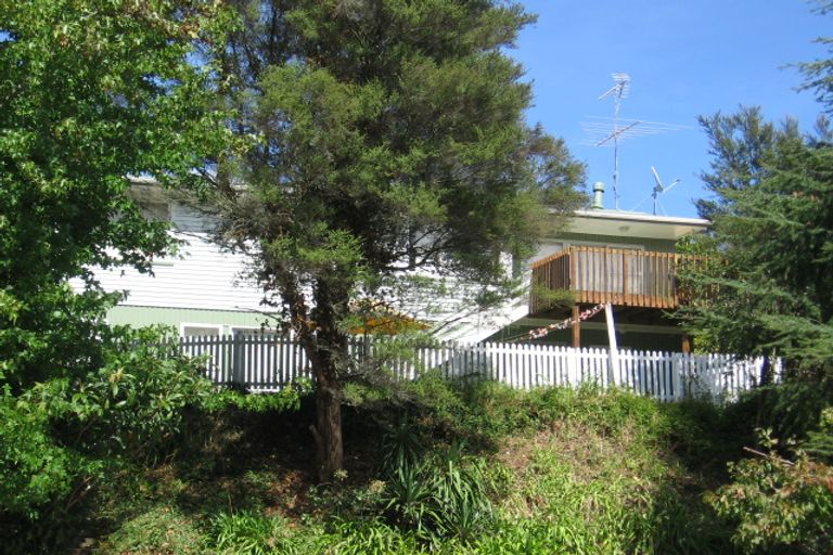 Photo of property in 7 Berne Place, Birkenhead, Auckland, 0626