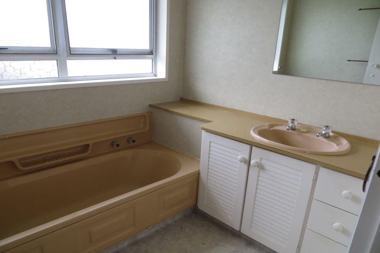 Photo of property in 47 Hanna Street, Te Aroha, 3320