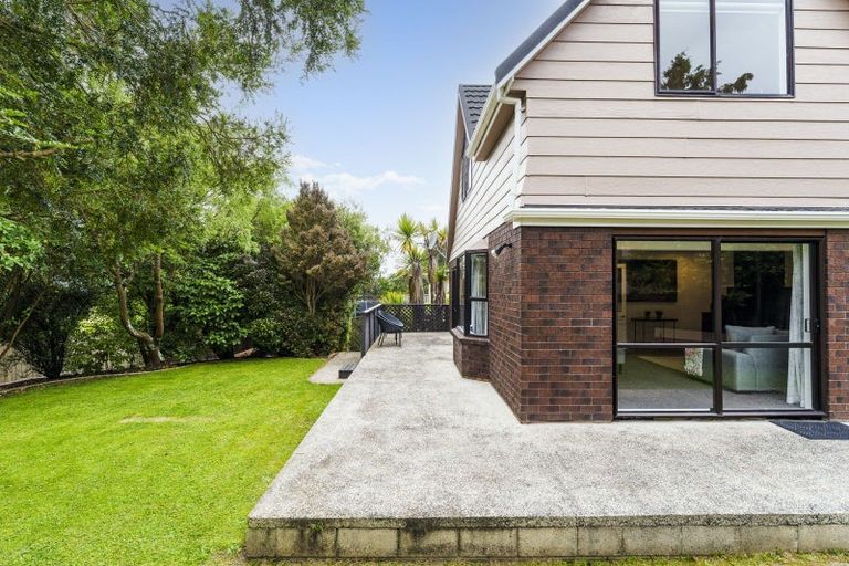 Photo of property in 29 Blanc Avenue, Fairfield, Dunedin, 9018