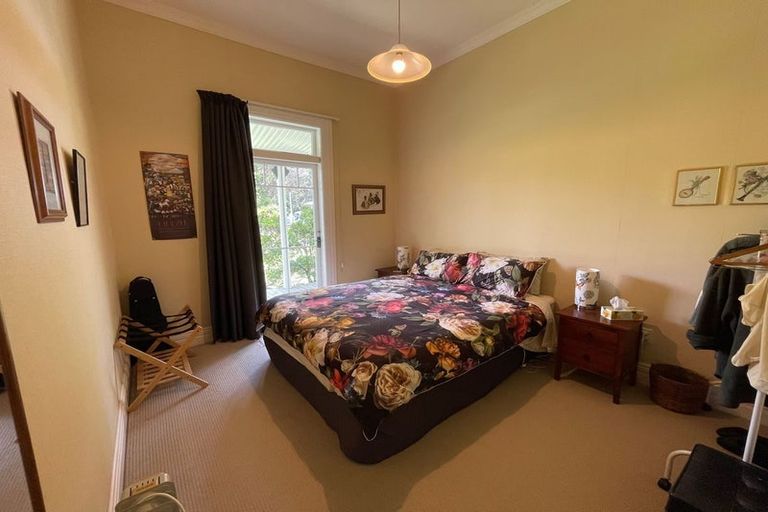 Photo of property in 22 Walkers Road, Longburn, Palmerston North, 4477