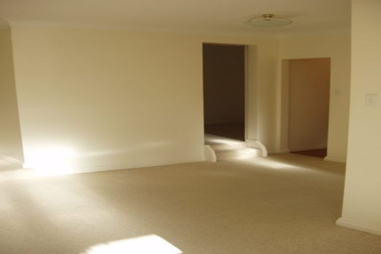 Photo of property in 62 Stanley Street, Berhampore, Wellington, 6023