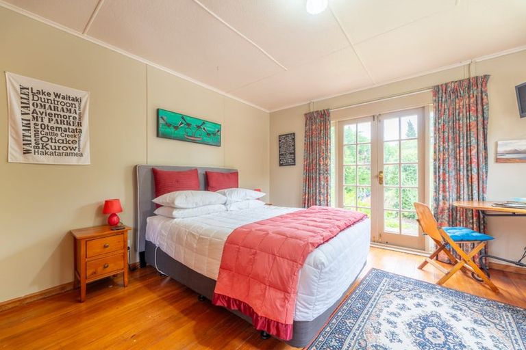 Photo of property in 6 Orr Street, Duntroon, 9494