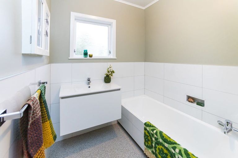 Photo of property in 13 Mole Street, Greytown, 5712